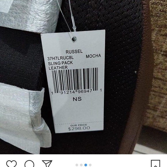 Michaelkors bag